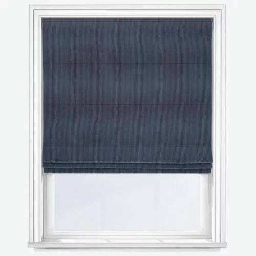 https://postmyblinds.co.uk/hub/blinds/roman-blind/hana-sky-roman-blind-2.webp