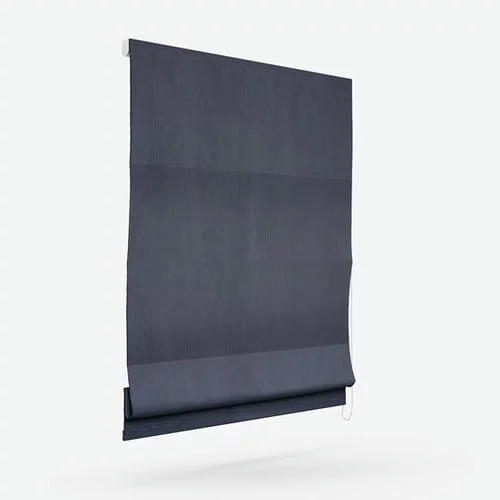 https://postmyblinds.co.uk/hub/blinds/roman-blind/hana-sky-roman-blind-3.webp