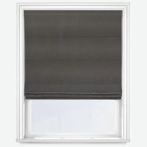 https://postmyblinds.co.uk/hub/blinds/roman-blind/hana-smoke-roman-blind-2.webp