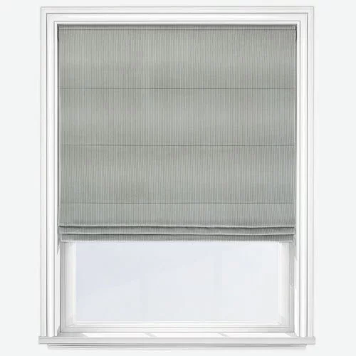 https://postmyblinds.co.uk/hub/blinds/roman-blind/hana-stone-roman-blind-2.webp