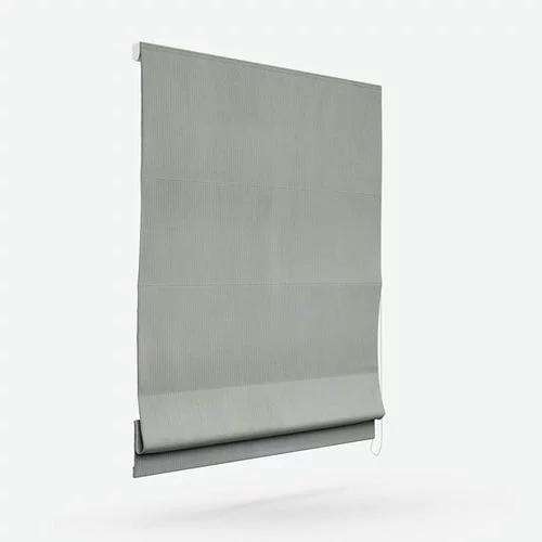 https://postmyblinds.co.uk/hub/blinds/roman-blind/hana-stone-roman-blind-3.webp