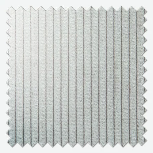 https://postmyblinds.co.uk/hub/blinds/roman-blind/hana-stone-roman-blind-4.webp