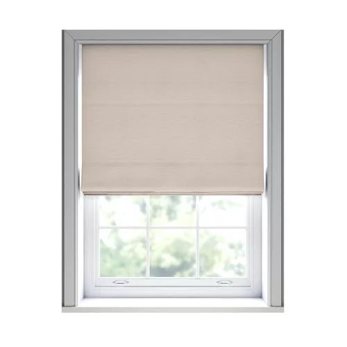 https://postmyblinds.co.uk/hub/blinds/roman-blind/hanna-champagne-roman-blind-2.webp