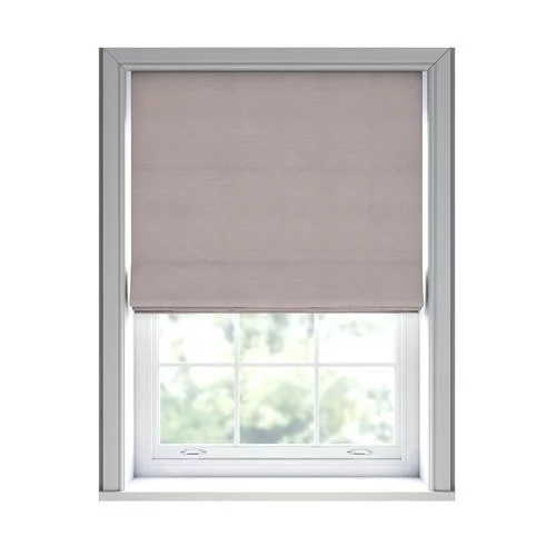 https://postmyblinds.co.uk/hub/blinds/roman-blind/hanna-dove-roman-blind-2.webp