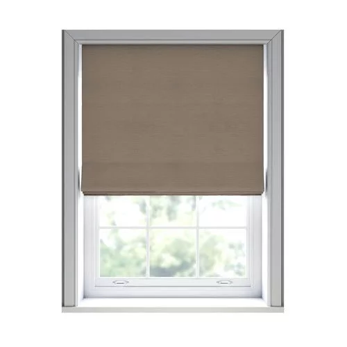 https://postmyblinds.co.uk/hub/blinds/roman-blind/hanna-mink-roman-blind-2.webp