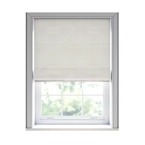 https://postmyblinds.co.uk/hub/blinds/roman-blind/hanna-pearl-roman-blind-2.webp
