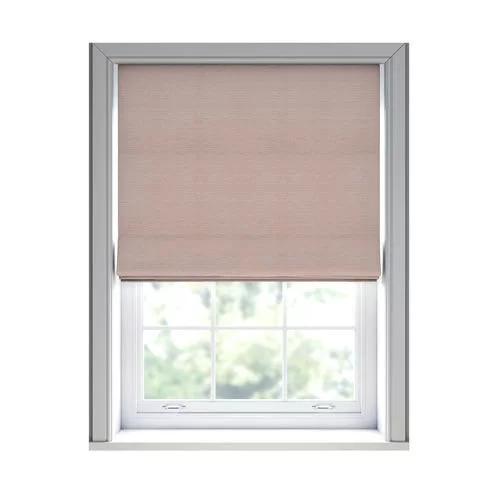 https://postmyblinds.co.uk/hub/blinds/roman-blind/hanna-rose-roman-blind-2.webp