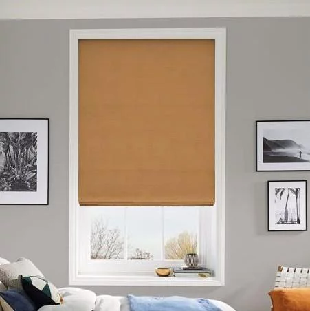 Layla Flint Honey Comb Blind | Post my Blinds Ltd