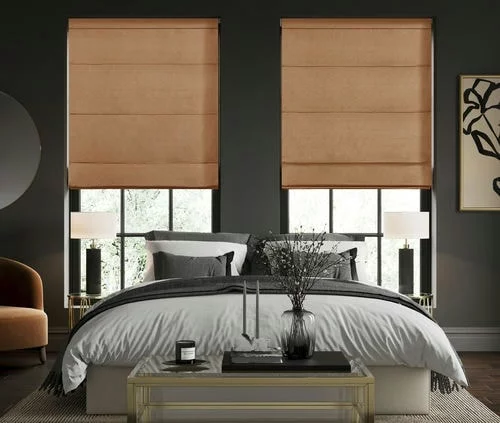 https://postmyblinds.co.uk/hub/blinds/roman-blind/hanna-rust-roman-blind-2.webp