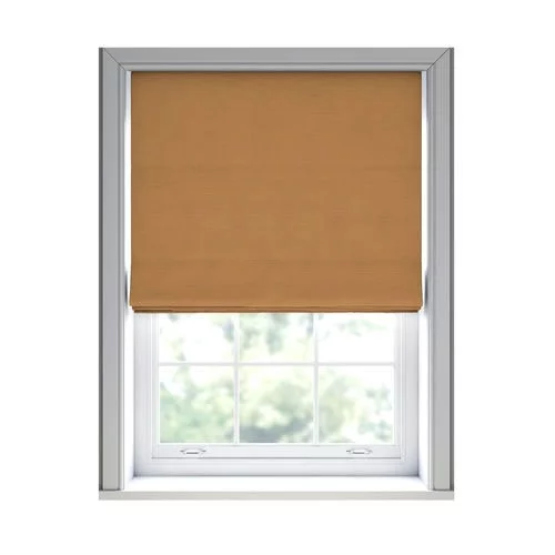 https://postmyblinds.co.uk/hub/blinds/roman-blind/hanna-rust-roman-blind-3.webp