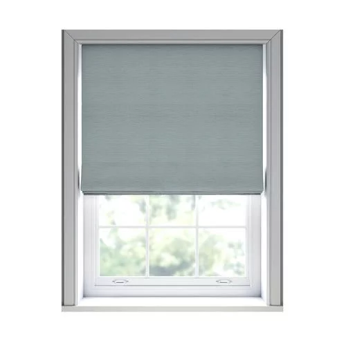 https://postmyblinds.co.uk/hub/blinds/roman-blind/hanna-smoke-roman-blind-2.webp