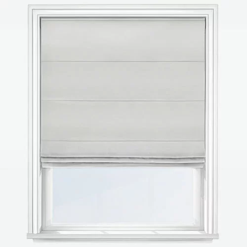 https://postmyblinds.co.uk/hub/blinds/roman-blind/hannelore-ivory-roman-blind-2.webp