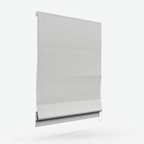 https://postmyblinds.co.uk/hub/blinds/roman-blind/hannelore-ivory-roman-blind-3.webp
