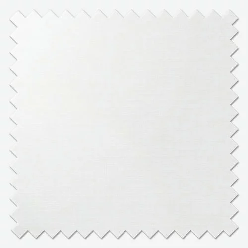 https://postmyblinds.co.uk/hub/blinds/roman-blind/hannelore-ivory-roman-blind-4.webp