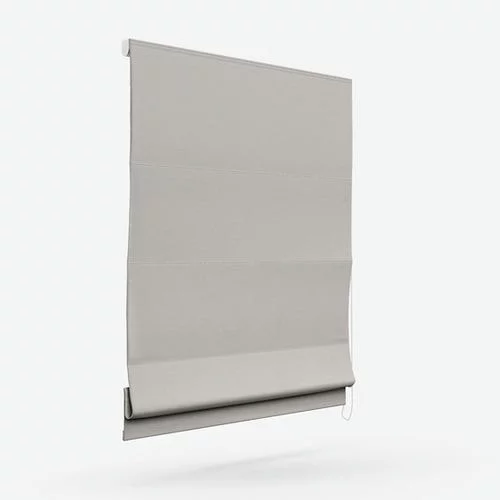 https://postmyblinds.co.uk/hub/blinds/roman-blind/hannelore-oyster-roman-blind-3.webp