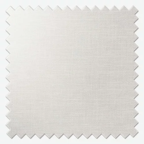 https://postmyblinds.co.uk/hub/blinds/roman-blind/hannelore-oyster-roman-blind-4.webp