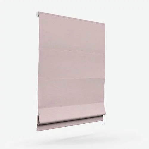 https://postmyblinds.co.uk/hub/blinds/roman-blind/hannelore-rose-roman-blind-3.webp