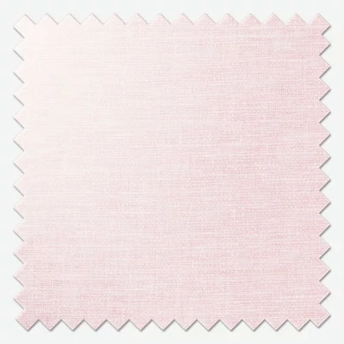 https://postmyblinds.co.uk/hub/blinds/roman-blind/hannelore-rose-roman-blind-4.webp