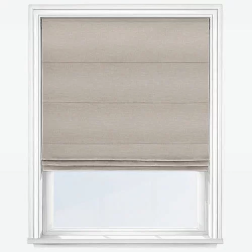 https://postmyblinds.co.uk/hub/blinds/roman-blind/hannelore-sand-roman-blind-2.webp