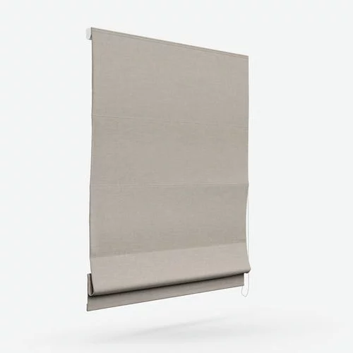 https://postmyblinds.co.uk/hub/blinds/roman-blind/hannelore-sand-roman-blind-3.webp