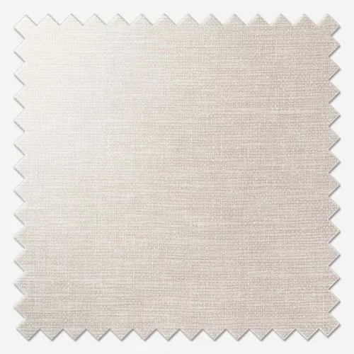 https://postmyblinds.co.uk/hub/blinds/roman-blind/hannelore-sand-roman-blind-4.webp