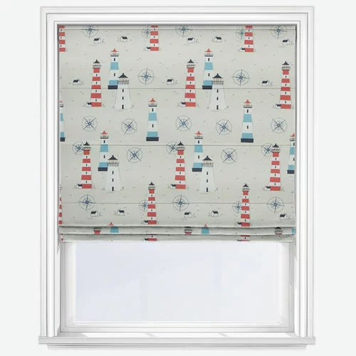 https://postmyblinds.co.uk/hub/blinds/roman-blind/happiness-multi-roman-blind-2.webp