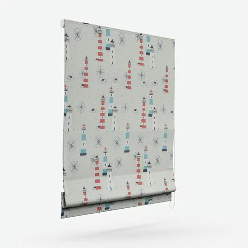 https://postmyblinds.co.uk/hub/blinds/roman-blind/happiness-multi-roman-blind-3.webp