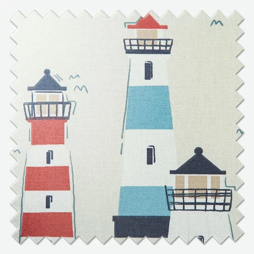 https://postmyblinds.co.uk/hub/blinds/roman-blind/happiness-multi-roman-blind-4.webp