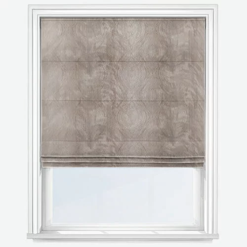 https://postmyblinds.co.uk/hub/blinds/roman-blind/harmony-mocha-roman-blind-2.webp
