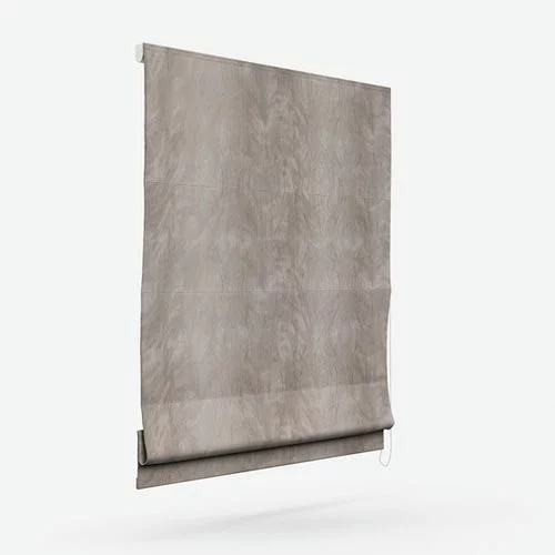 https://postmyblinds.co.uk/hub/blinds/roman-blind/harmony-mocha-roman-blind-3.webp