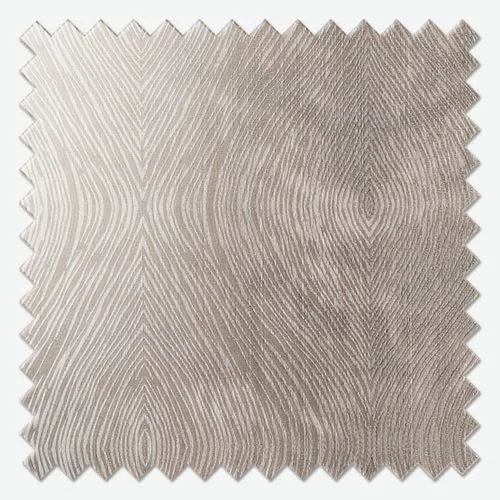 https://postmyblinds.co.uk/hub/blinds/roman-blind/harmony-mocha-roman-blind-4.webp