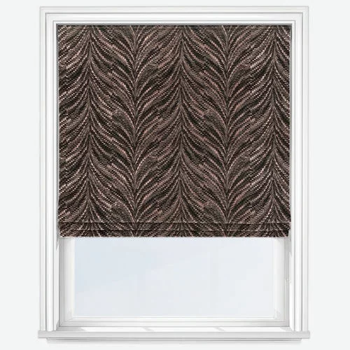 https://postmyblinds.co.uk/hub/blinds/roman-blind/harper-bronze-roman-blind-2.webp