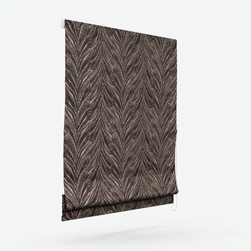 https://postmyblinds.co.uk/hub/blinds/roman-blind/harper-bronze-roman-blind-3.webp