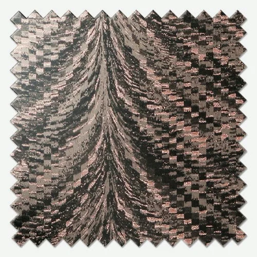 https://postmyblinds.co.uk/hub/blinds/roman-blind/harper-bronze-roman-blind-4.webp