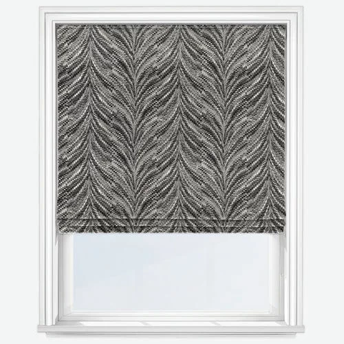 https://postmyblinds.co.uk/hub/blinds/roman-blind/harper-charcoal-roman-blind-2.webp