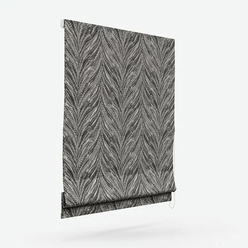 https://postmyblinds.co.uk/hub/blinds/roman-blind/harper-charcoal-roman-blind-3.webp