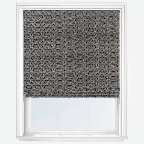 https://postmyblinds.co.uk/hub/blinds/roman-blind/harriet-noir-roman-blind-2.webp