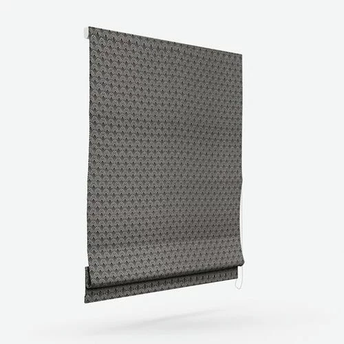https://postmyblinds.co.uk/hub/blinds/roman-blind/harriet-noir-roman-blind-3.webp