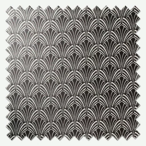 https://postmyblinds.co.uk/hub/blinds/roman-blind/harriet-noir-roman-blind-4.webp