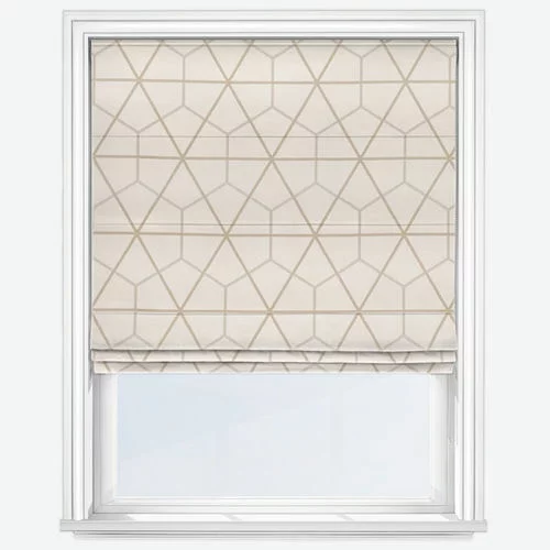 https://postmyblinds.co.uk/hub/blinds/roman-blind/havelock-oyster-roman-blind-2.webp