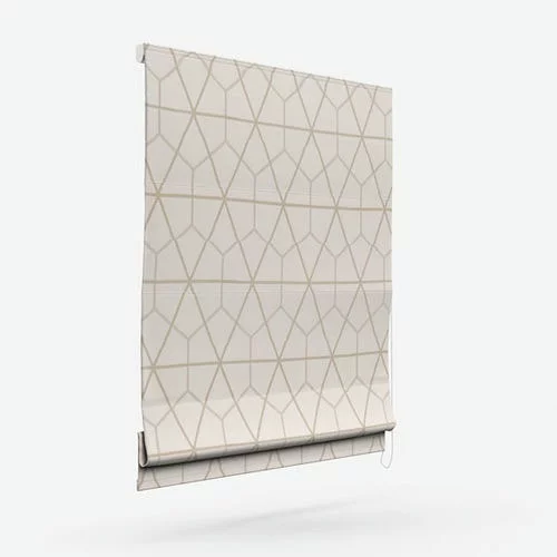 https://postmyblinds.co.uk/hub/blinds/roman-blind/havelock-oyster-roman-blind-3.webp