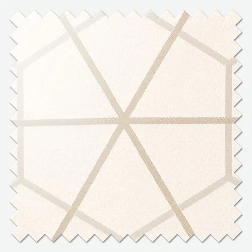 https://postmyblinds.co.uk/hub/blinds/roman-blind/havelock-oyster-roman-blind-4.webp