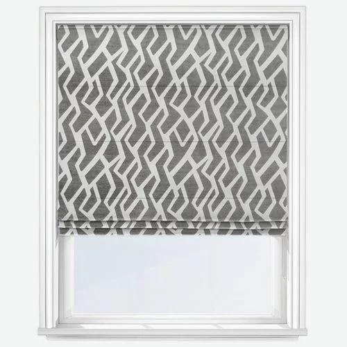 https://postmyblinds.co.uk/hub/blinds/roman-blind/haven-african-roman-blind-2.webp