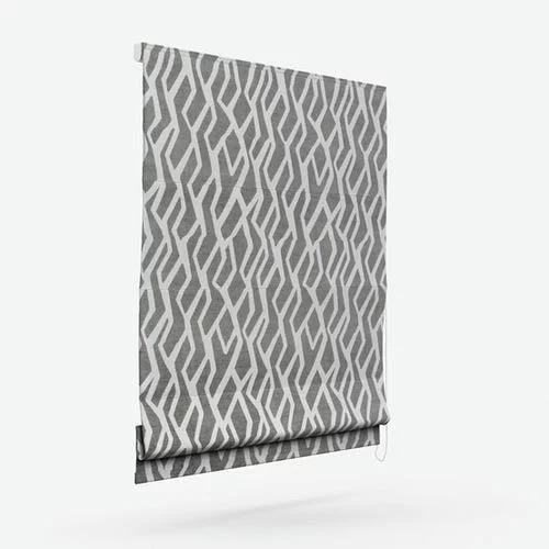 https://postmyblinds.co.uk/hub/blinds/roman-blind/haven-african-roman-blind-3.webp