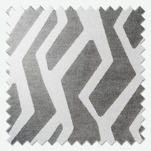 https://postmyblinds.co.uk/hub/blinds/roman-blind/haven-african-roman-blind-4.webp