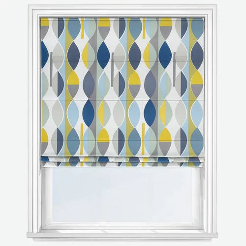 https://postmyblinds.co.uk/hub/blinds/roman-blind/hayden-bluebell-roman-blind-2.webp