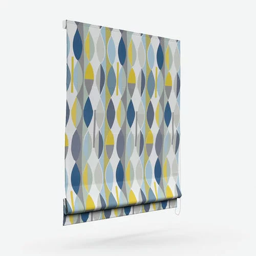 https://postmyblinds.co.uk/hub/blinds/roman-blind/hayden-bluebell-roman-blind-3.webp