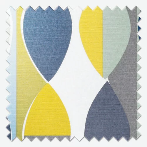 https://postmyblinds.co.uk/hub/blinds/roman-blind/hayden-bluebell-roman-blind-4.webp