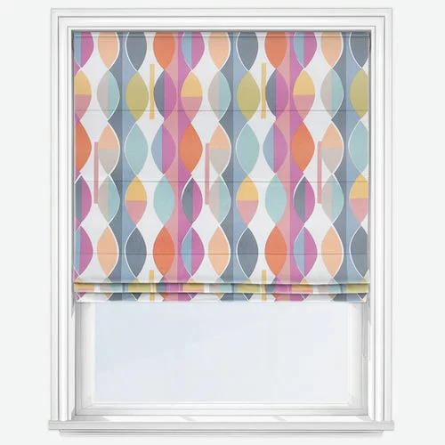 https://postmyblinds.co.uk/hub/blinds/roman-blind/hayden-bon-bon-roman-blind-2.webp