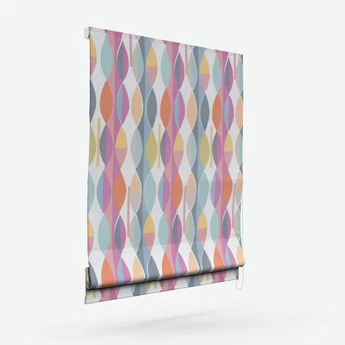 https://postmyblinds.co.uk/hub/blinds/roman-blind/hayden-bon-bon-roman-blind-3.webp